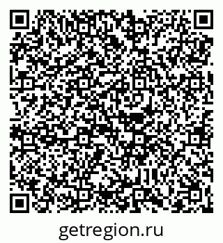 79088650832
