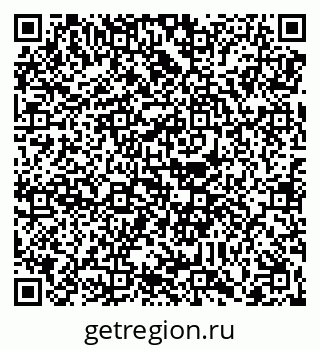79088650833