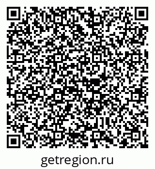 79088650834