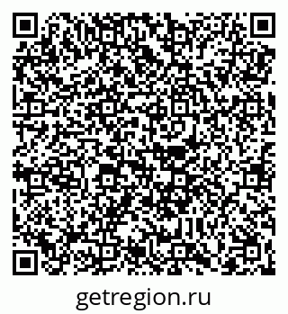 79088650835