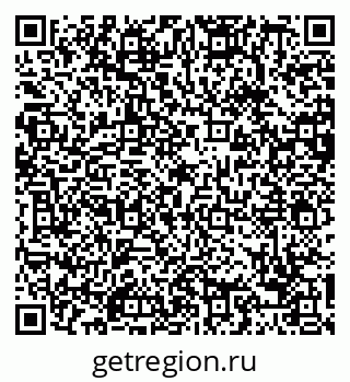 79088650836