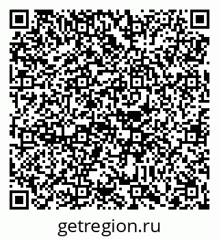 79088650837