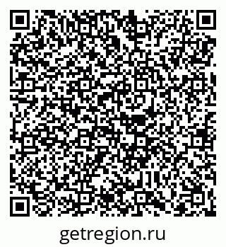 79088650839