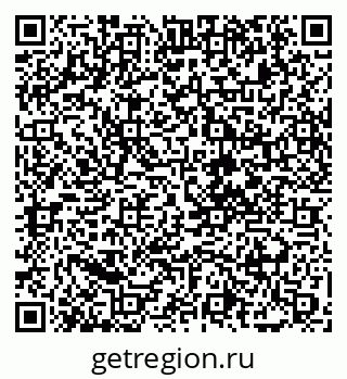 79088650842