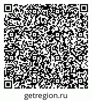 79088650844