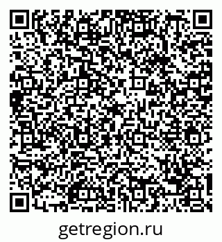 79088650846