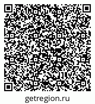 79088650848