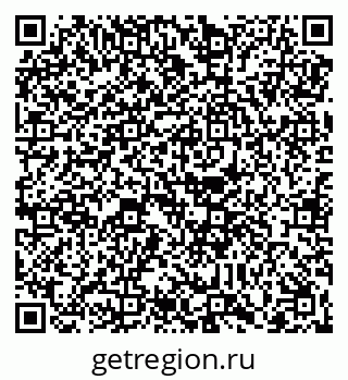 79088650849