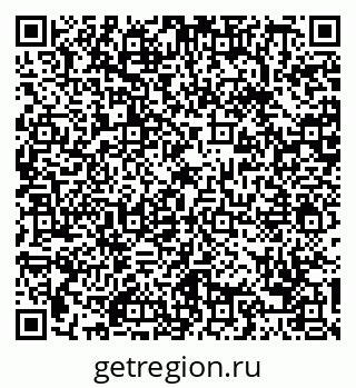 79088650852