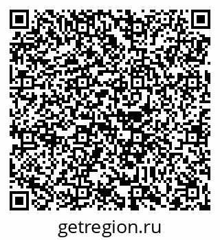 79088650853