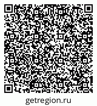 79088650854