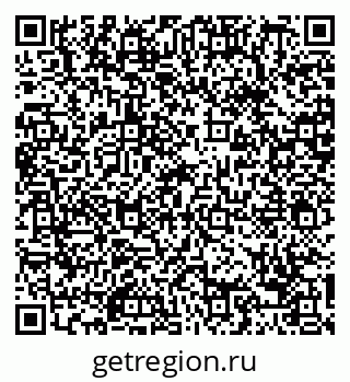 79088650855