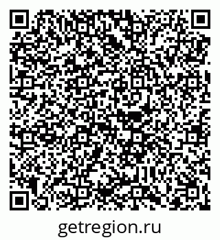 79088650856