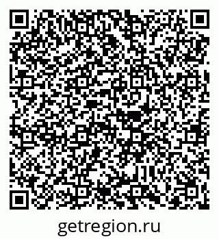 79088650857