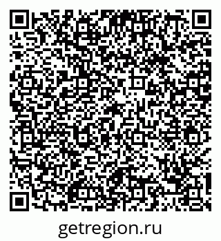 79088650858