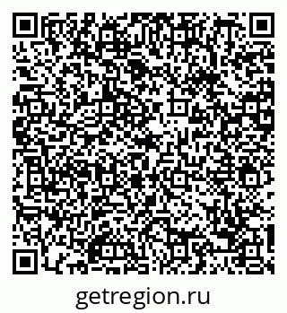 79088650862