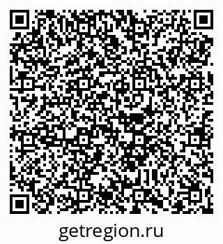 79088650863