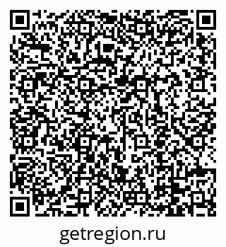 79088650864
