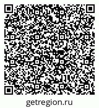 79088650866