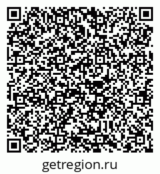 79088650876