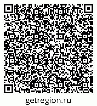 79088650877