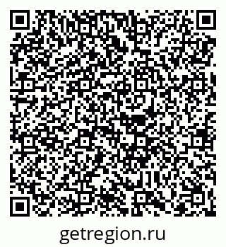 79088650878