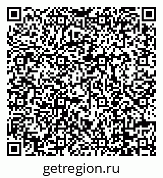 79088650879