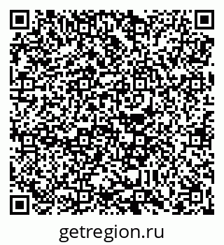79088650880