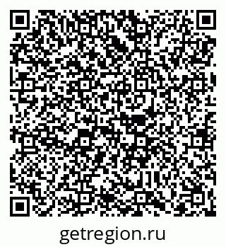 79088650881