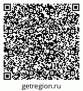 79088650883