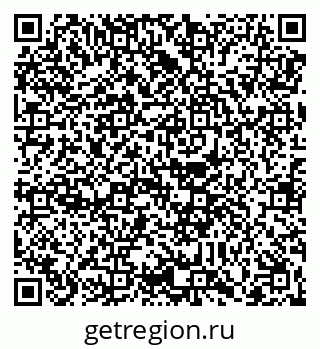 79088650885