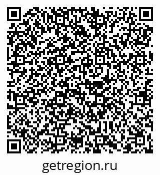 79088650886