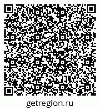 79088650889