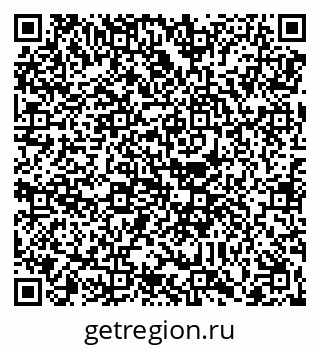 79088650891