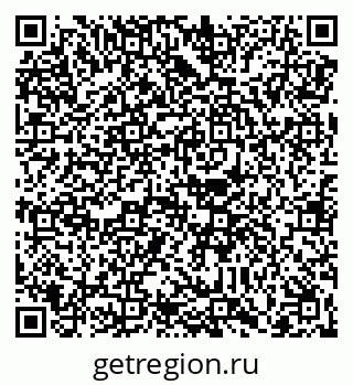 79088650892
