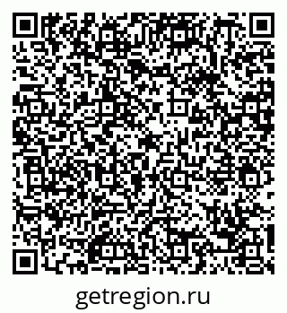 79088650893