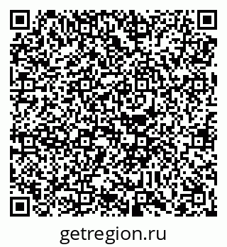 79088650894