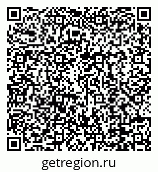 79088650895