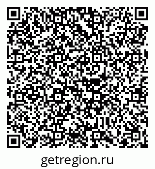 79088650898