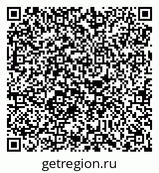 79088650899