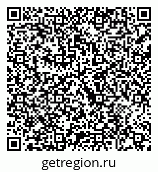 79088650901