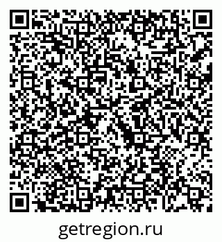 79088650903