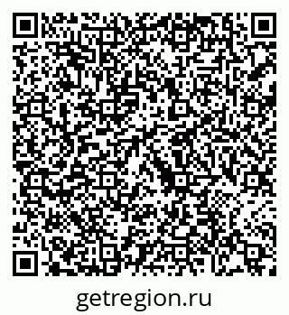 79088650906