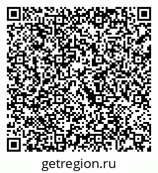 79088650908