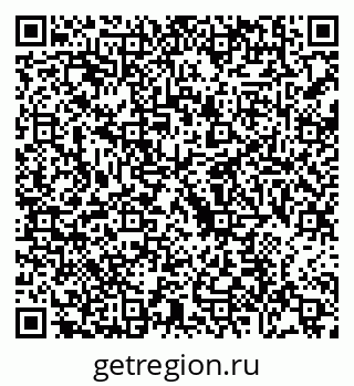 79088650910