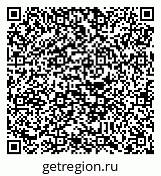 79088650912