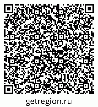 79088650913