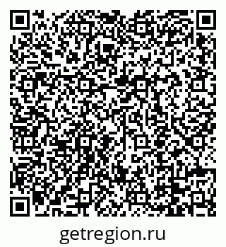 79088650915