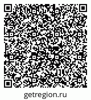 79088650916