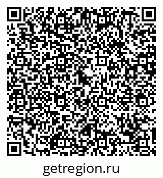 79088650917